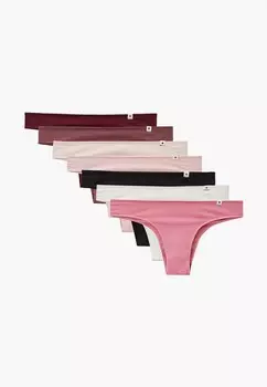 Трусы 7 шт. women'secret