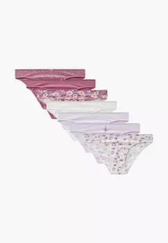 Трусы 7 шт. women'secret