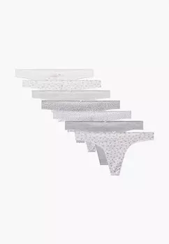 Трусы 7 шт. women'secret