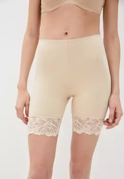 Трусы Alla Buone