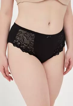 Трусы Alla Buone