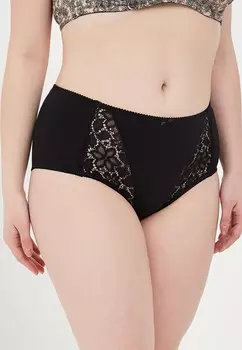 Трусы Alla Buone