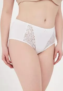 Трусы Alla Buone