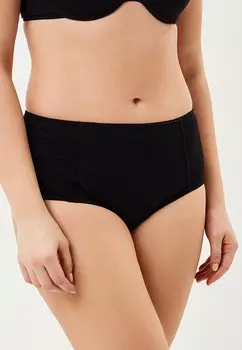 Трусы Alla Buone