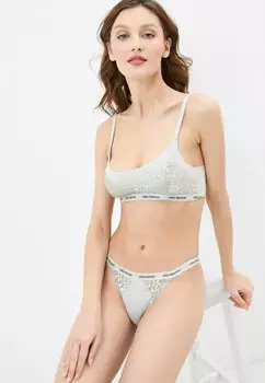 Трусы Alla Buone