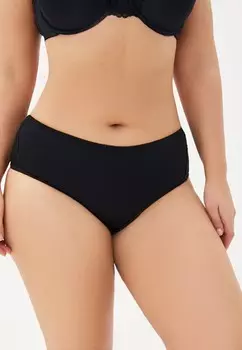 Трусы Alla Buone