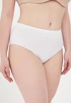 Трусы Alla Buone