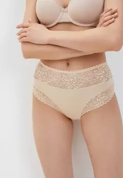 Трусы Alla Buone