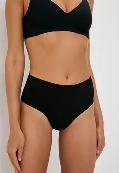 Трусы Alla Buone