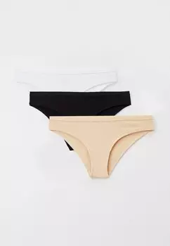 Трусы Alla Buone