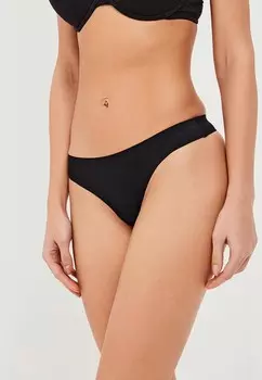 Трусы Alla Buone