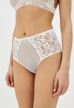 Трусы Alla Buone