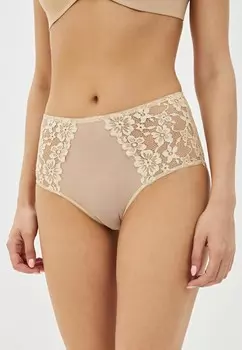 Трусы Alla Buone