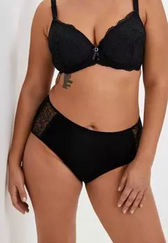 Трусы Almando Melado