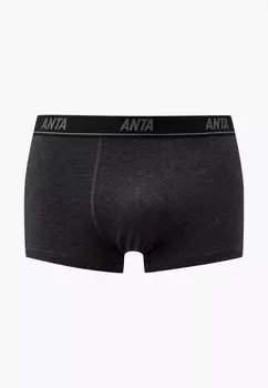 Трусы Anta