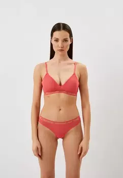 Трусы Armani Exchange