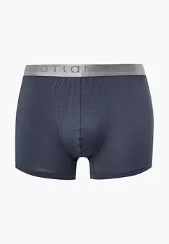 Трусы Atlantic