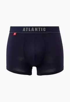 Трусы Atlantic