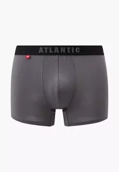 Трусы Atlantic