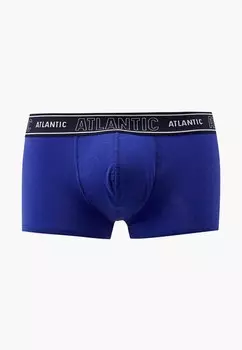 Трусы Atlantic