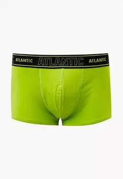 Трусы Atlantic