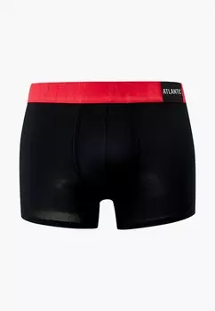 Трусы Atlantic