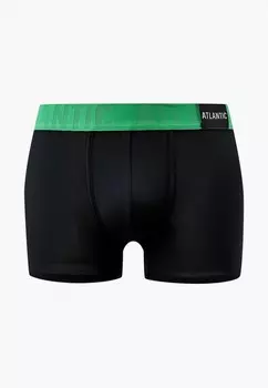 Трусы Atlantic