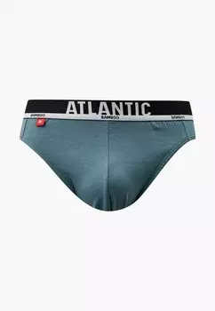 Трусы Atlantic