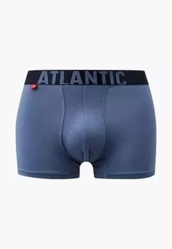 Трусы Atlantic