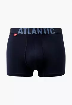 Трусы Atlantic