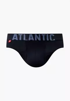 Трусы Atlantic