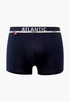 Трусы Atlantic