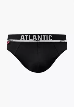 Трусы Atlantic