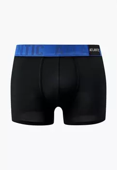 Трусы Atlantic