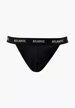 Трусы Atlantic