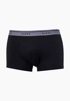 Трусы Baon