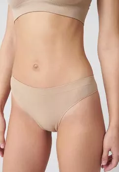 Трусы Belle You