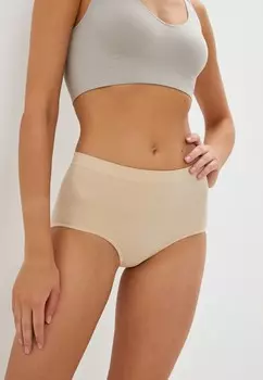 Трусы Belle You