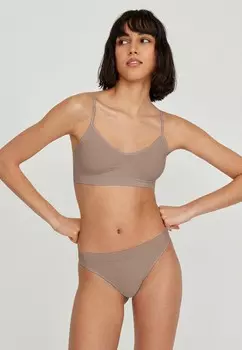 Трусы Belle You