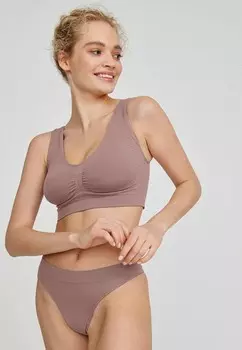 Трусы Belle You