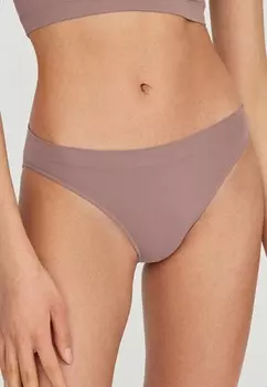 Трусы Belle You