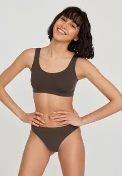 Трусы Belle You