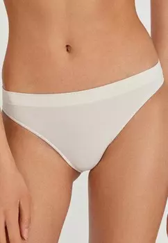 Трусы Belle You