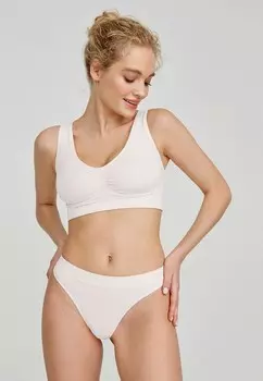 Трусы Belle You