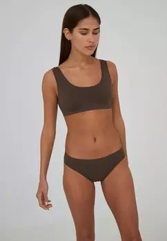 Трусы Belle You