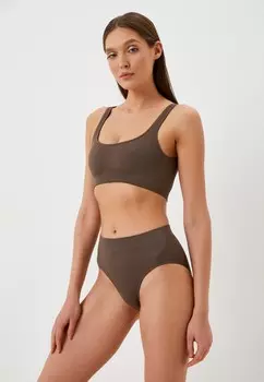 Трусы Belle You