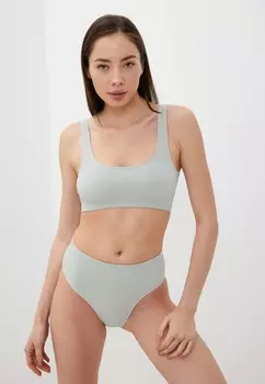 Плавки Belle You