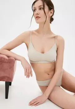 Трусы Belle You