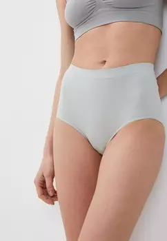 Трусы Belle You