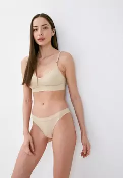 Трусы Belle You